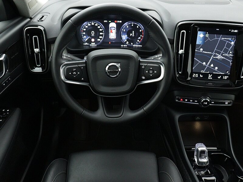 44136153 volvo xc40 1 5 t3 inscription 6 01