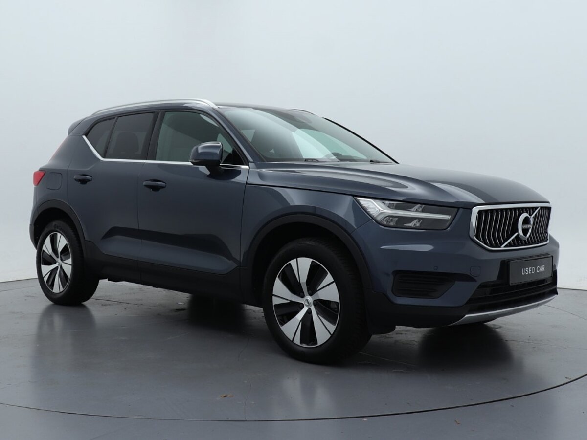 44244905 volvo xc40 1 5 t4 recharge inscription expression 3 02