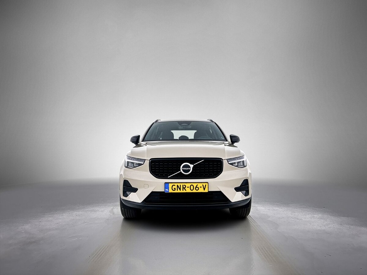 44774524 volvo xc40 2 0 b4 plus dark trekhaak 6 06