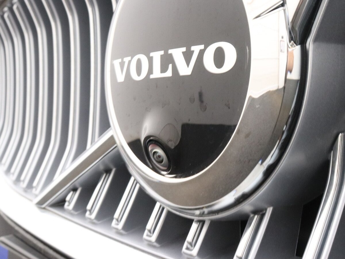 46415641 volvo v90 2 0 t6 awd ultimate bright van 85 860 voor 72 950 nappa lede 3e902a