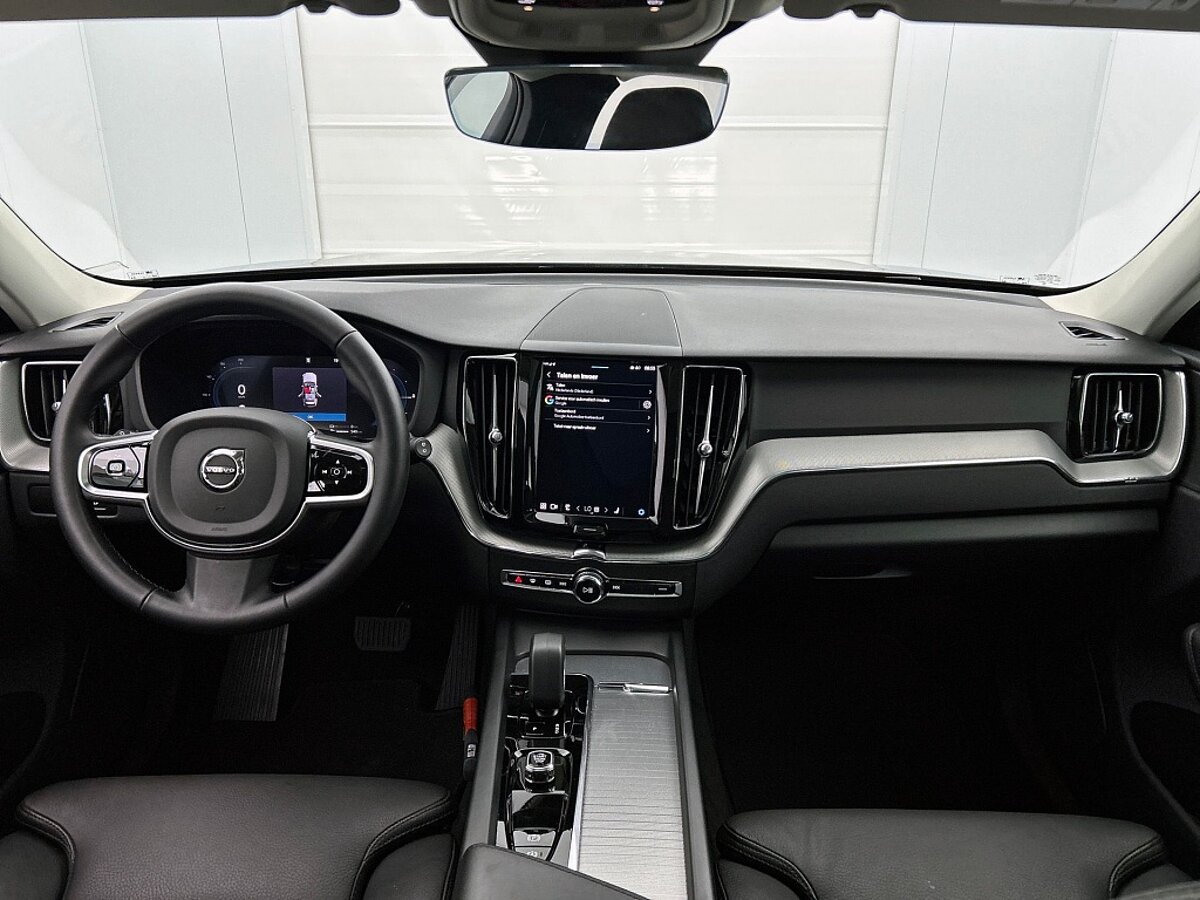 46744793 volvo xc60 2 0 t6 plus dark panorama dak all season trekhaak 59