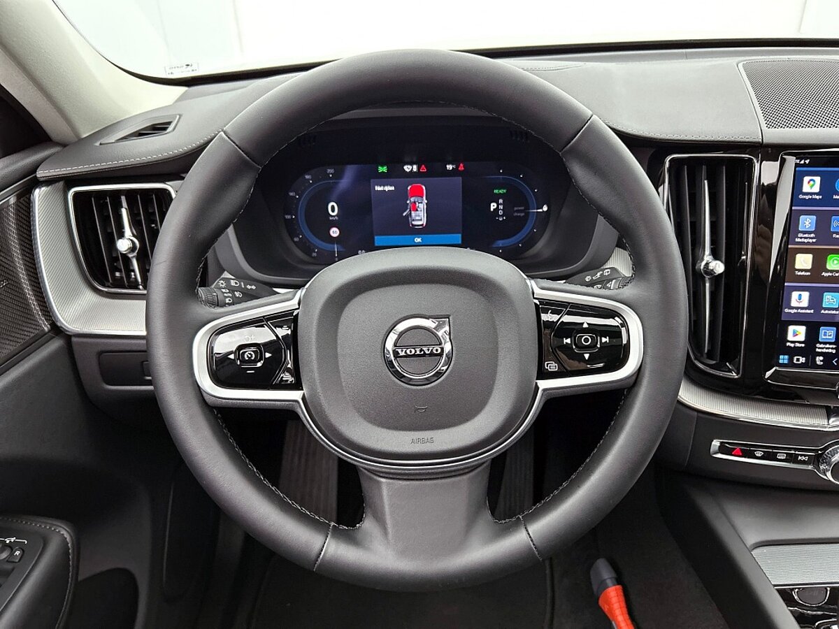 47466131 volvo xc60 t6 awd ultra dark plug in hybrid 45