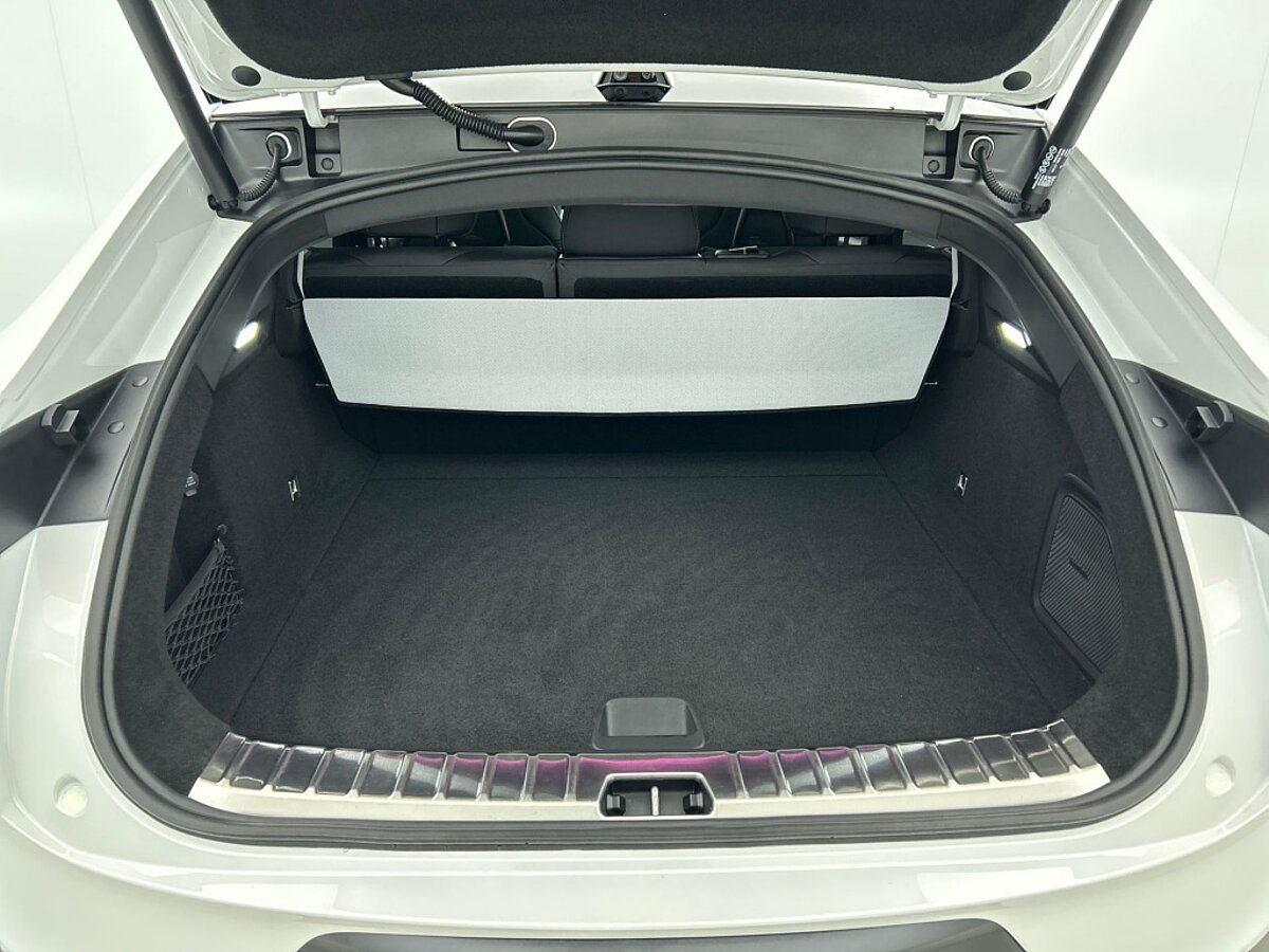 47834611 polestar 4 lrsm 100 kwh plus pro 21 9d48c9