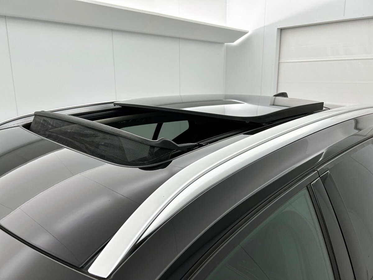 47908783 volvo xc40 1 5 t3 inscription panorama dak leder 18 lichtmetaal 86