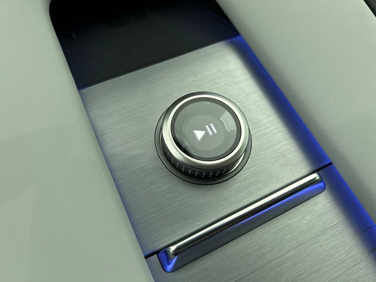 47920537 polestar 4 long range dual motor 100 kwh pilot plus performance f0dc47