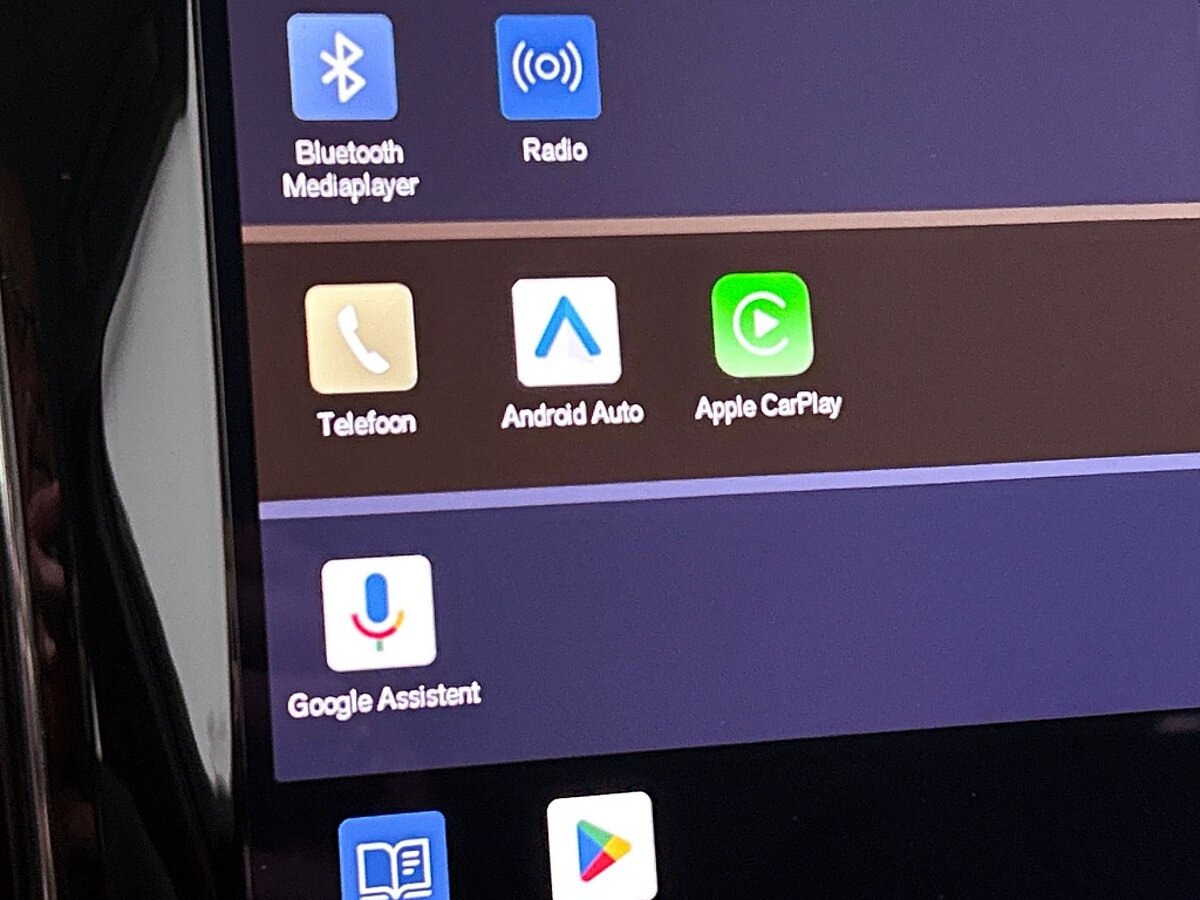 48291005 volvo v60 2 0 t6 bright leder trekhaak climate pack pilot assist 678dcd