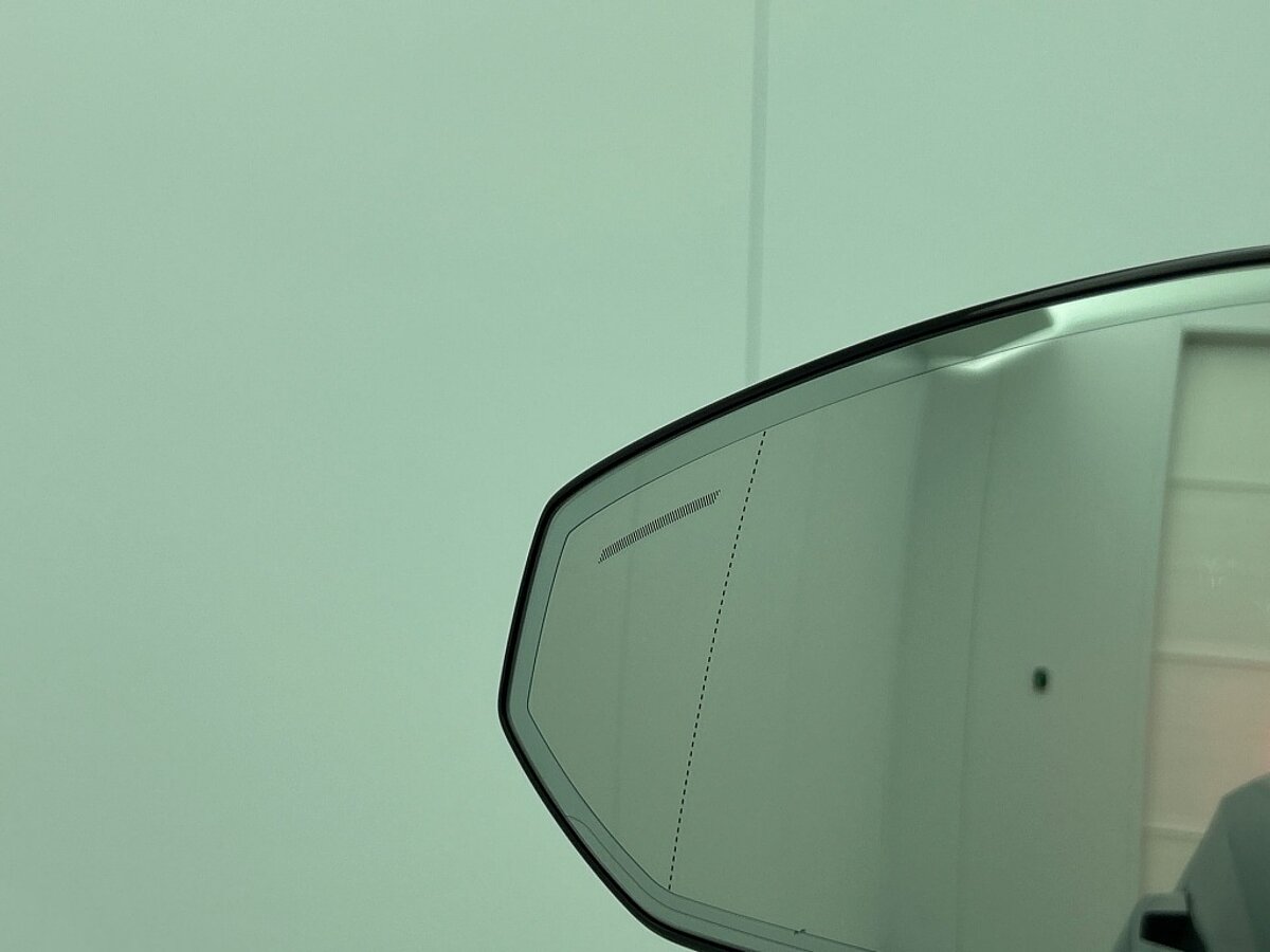 48835127 polestar 2 lrsm 82 kwh trekhaak 43