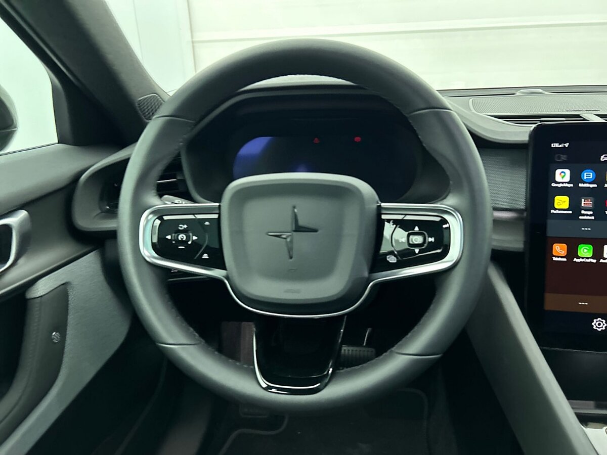 48835128 polestar 2 lrsm plus 82 kwh trekhaak 029961