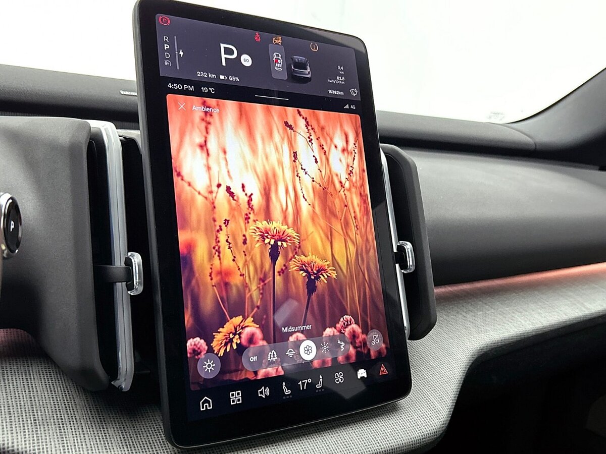 48960844 volvo ex30 extended plus 69 kwh trekhaak climate pack 64