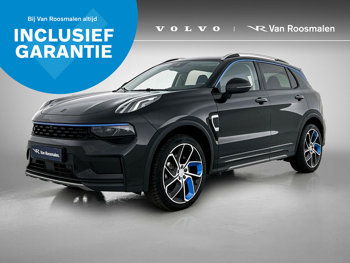 49484290 lynk co 01 1 5 hybride rijklaar inclusief 12 maanden garantie 1 01