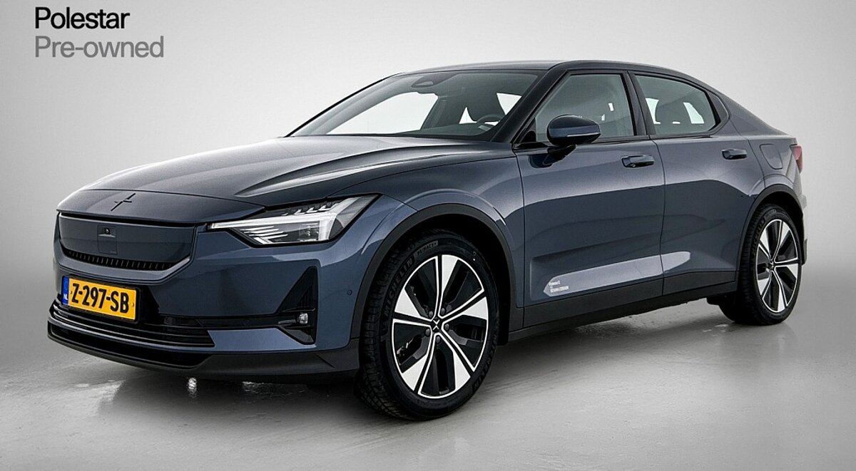 49559837 polestar 2 lrsm 82kwh pilot trekhaak 1 02