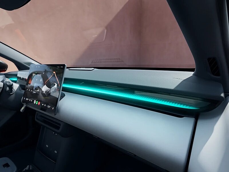 Lynk en Co 02 More Infinity Light 1024x768roosmalen