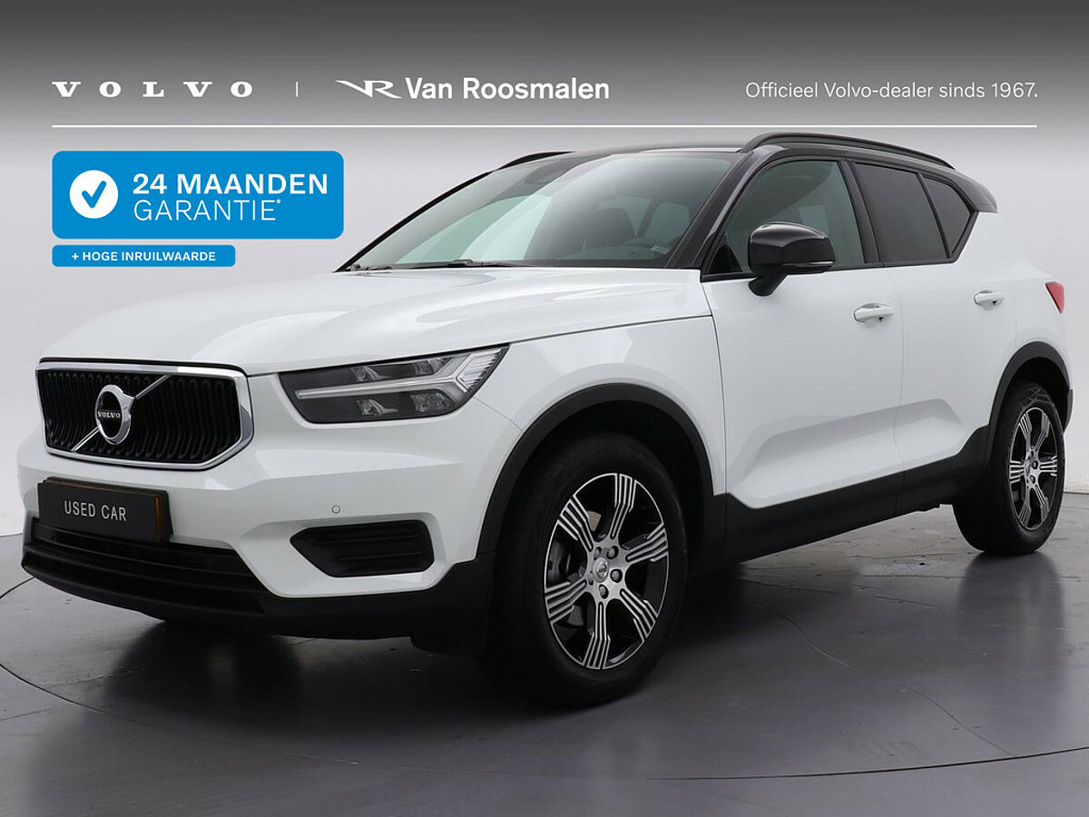 34674506 volvo xc40 1 5 t2 automaat r design look 1 05