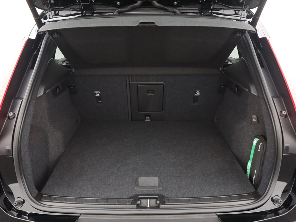 35013438 volvo xc40 1 5 t5 recharge inscription 0f7f10