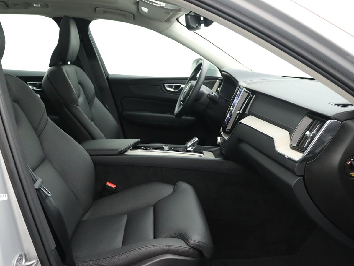 35651959 volvo xc60 2 0 t6 awd inscript 96f6fe