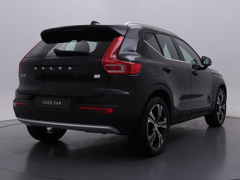 35680082 volvo xc40 1 5 t5 ultimate bright 6 11