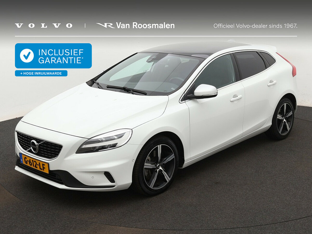 35952887 volvo v40 1 5 t3 polar sport 1 03