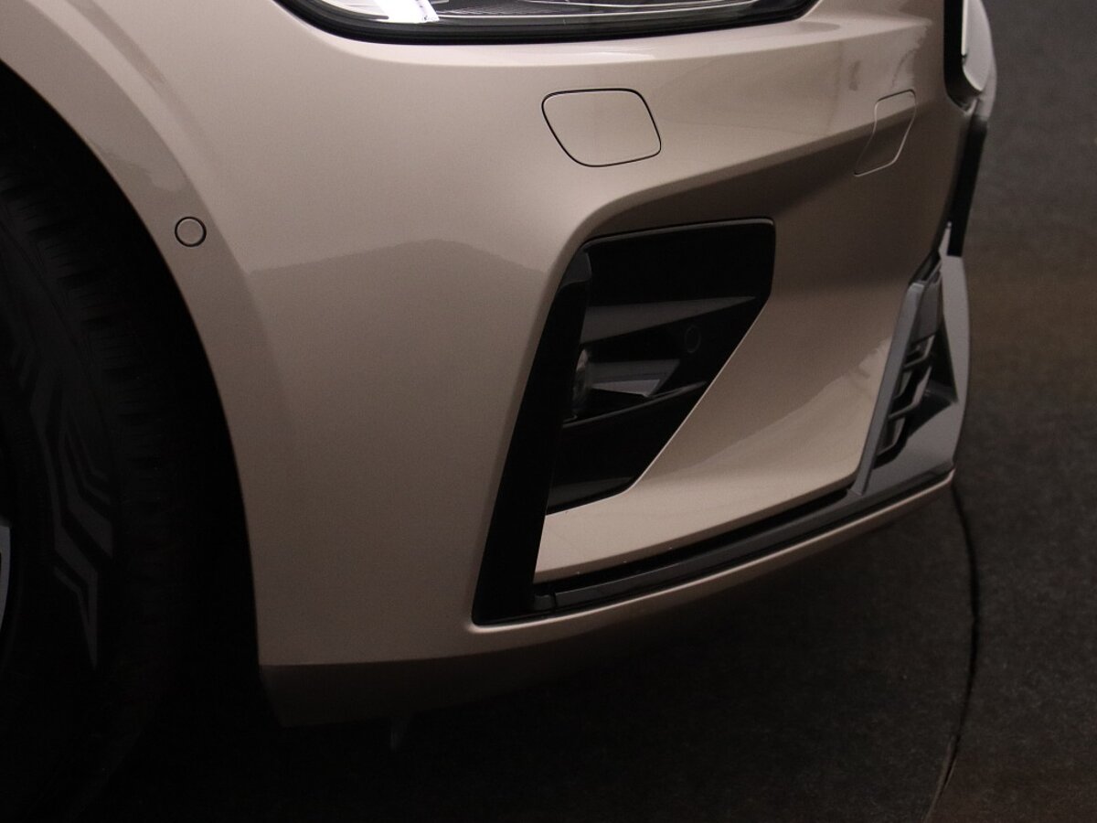 41451043 volvo v60 2 0 b3 plus dark panorama dak trekhaak lighting pack c200c5