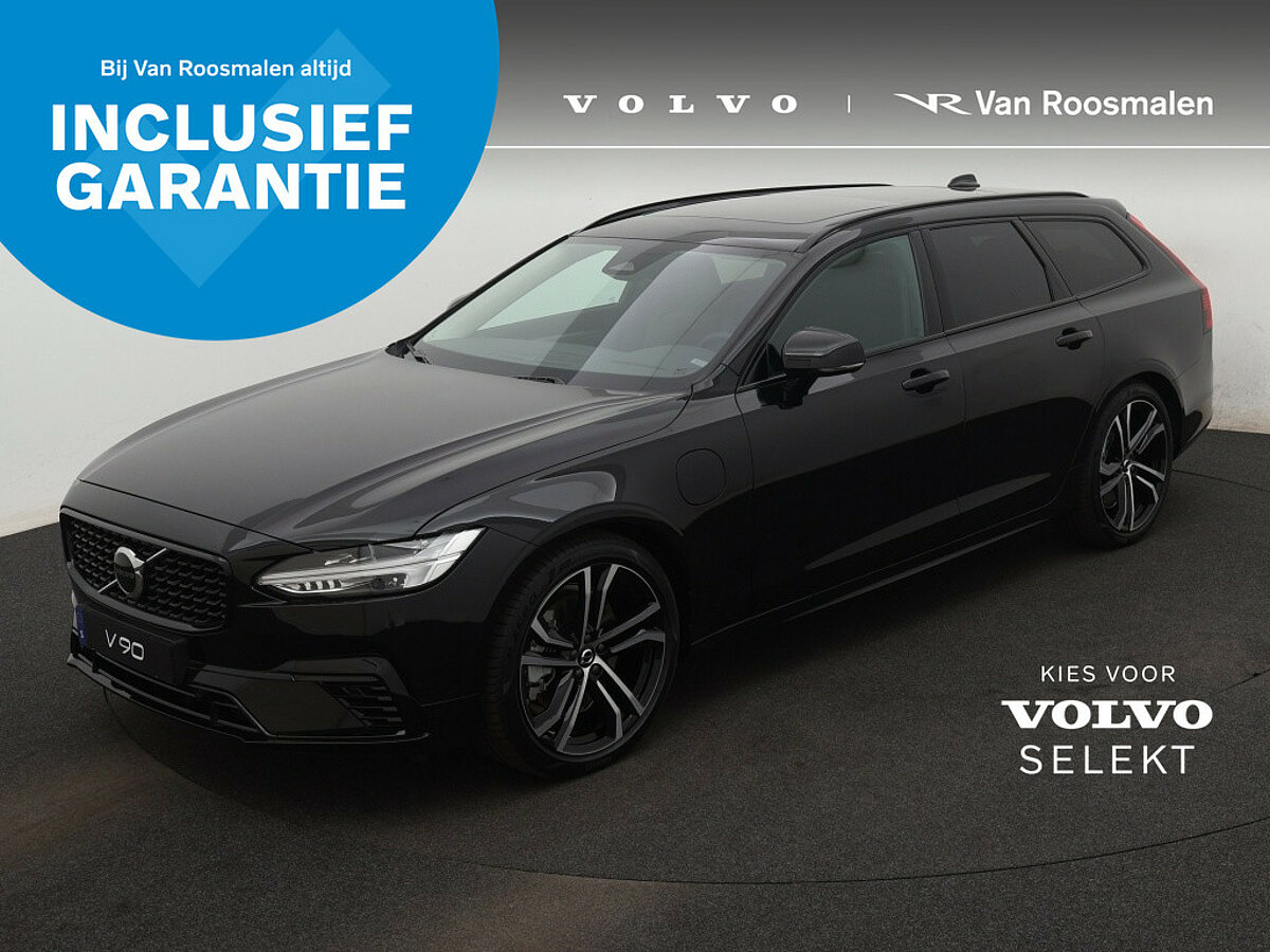 42390589 volvo v90 v90 t6 twin engine awd plus dark 1 13