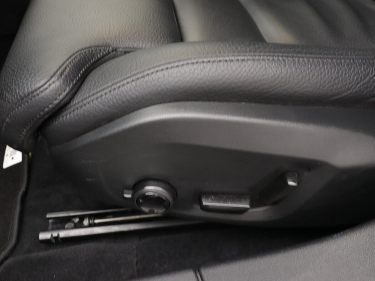 43738294 volvo v60 2 0 t6 awd recharge inscription 360ao camera panoramadak he 0fc34d