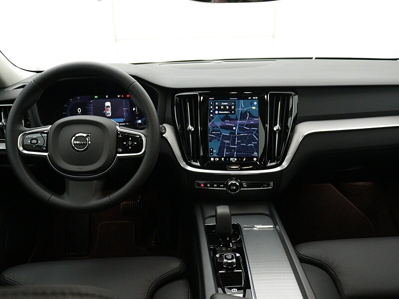 43852732 volvo v60 2 0 b4 plus dark trekhaak panoramadak 6 05