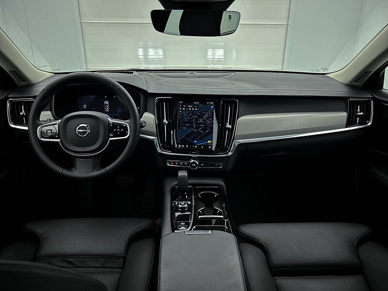 44659434 volvo v90 2 0 t6 awd ultra dark 6 05