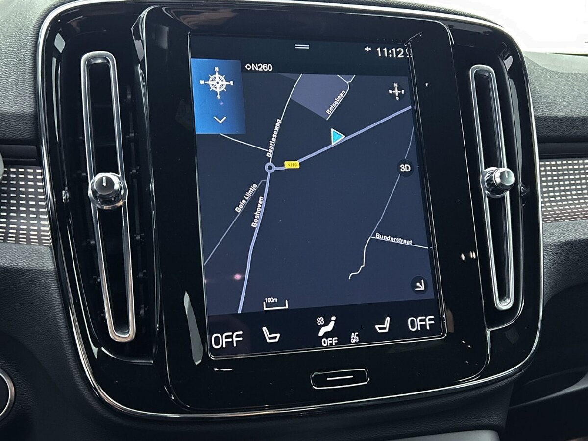 45429924 volvo xc40 1 5 t5 recharge r design 35