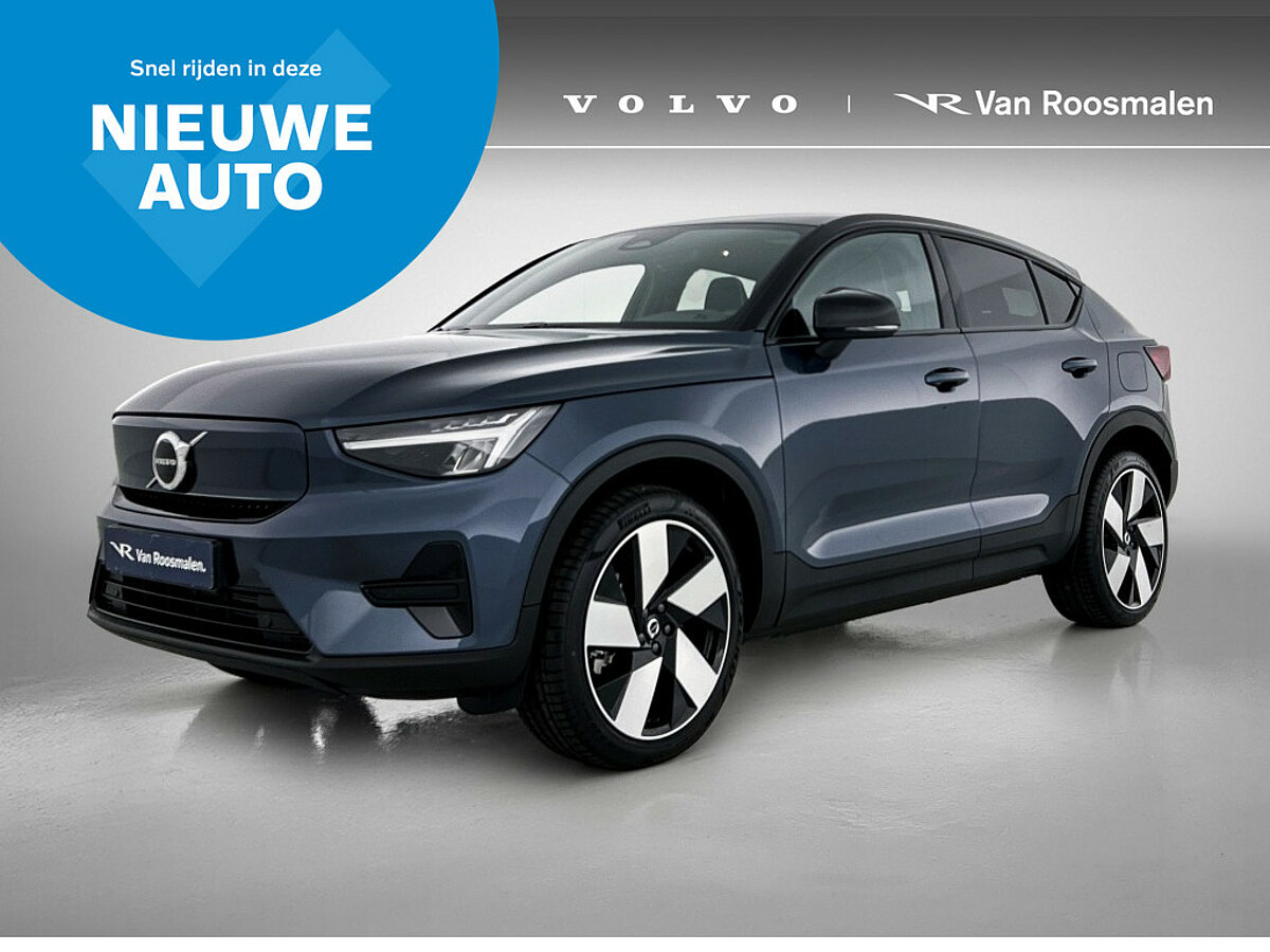 46277275 volvo ec40 ec40 plus dark nieuw voorraad denim blue microtech bekl 1