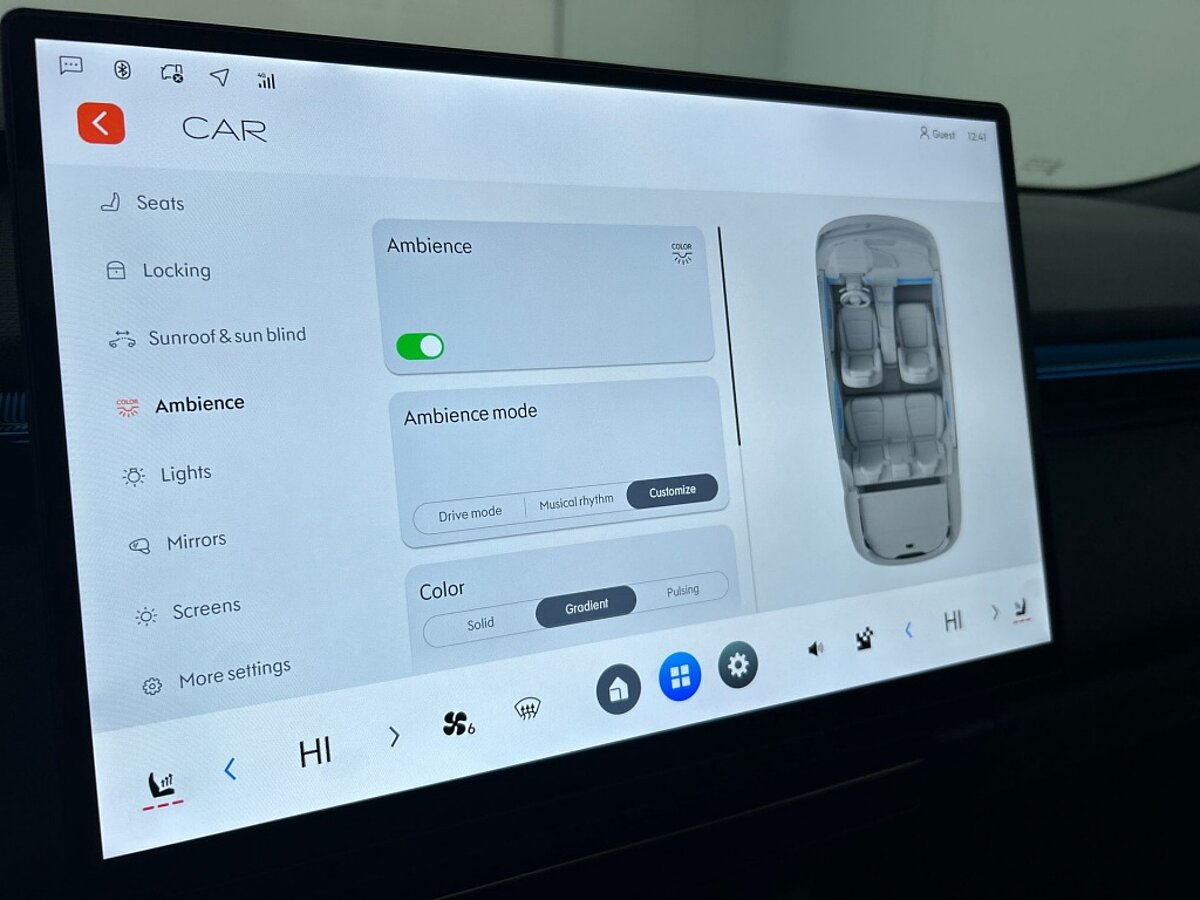 46691496 lynk co 08 more 345 pk 200km phev full option dealer demo 34