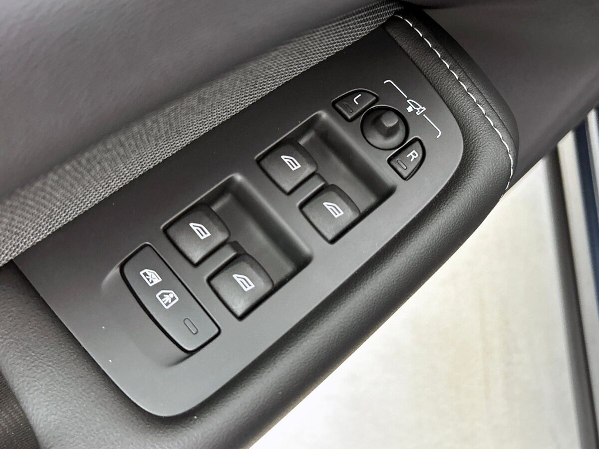 46742334 volvo xc60 2 0 t8 awd ultimate bright 360a camera 21inch velgen 6e1c5c