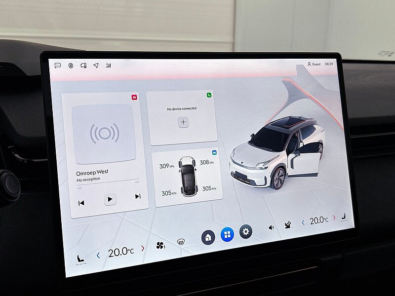 47120059 lynk co 08 1 5 more 6 13