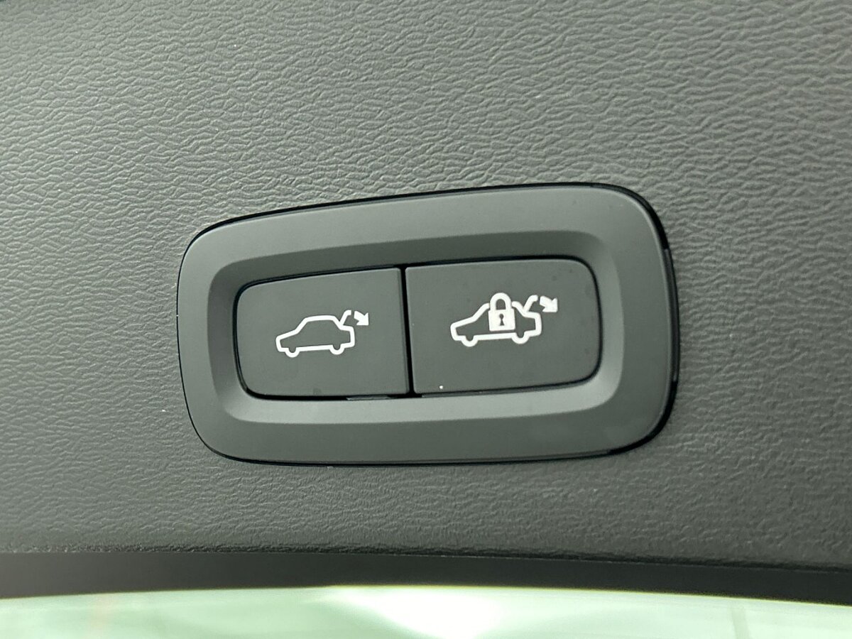 47458918 volvo xc40 2 0 b4 plus dark trekhaak 2000kg trekgewicht adaptieve cru 46