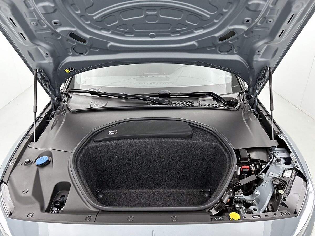 47869290 polestar 2 lrsm 82 kwh 46