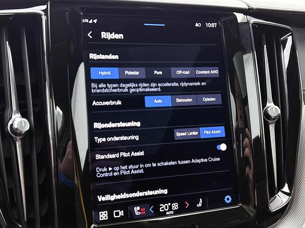 47941513 volvo xc60 2 0 t8 awd polestar 75