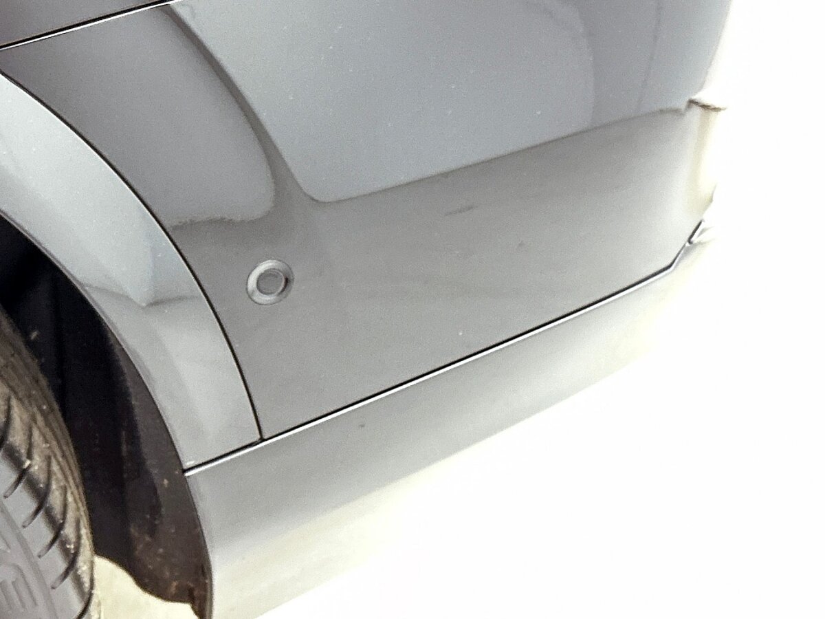 48894745 volvo xc90 2 0 t8 ultra 22 inch luchtvering trekhaak ventilatie 09