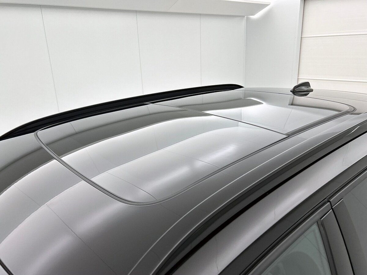 48928127 volvo ex40 ultra extended range e14dc0