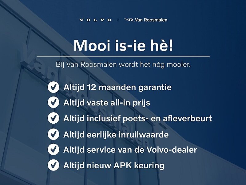 49294976 lynk co 01 1 5 6 03