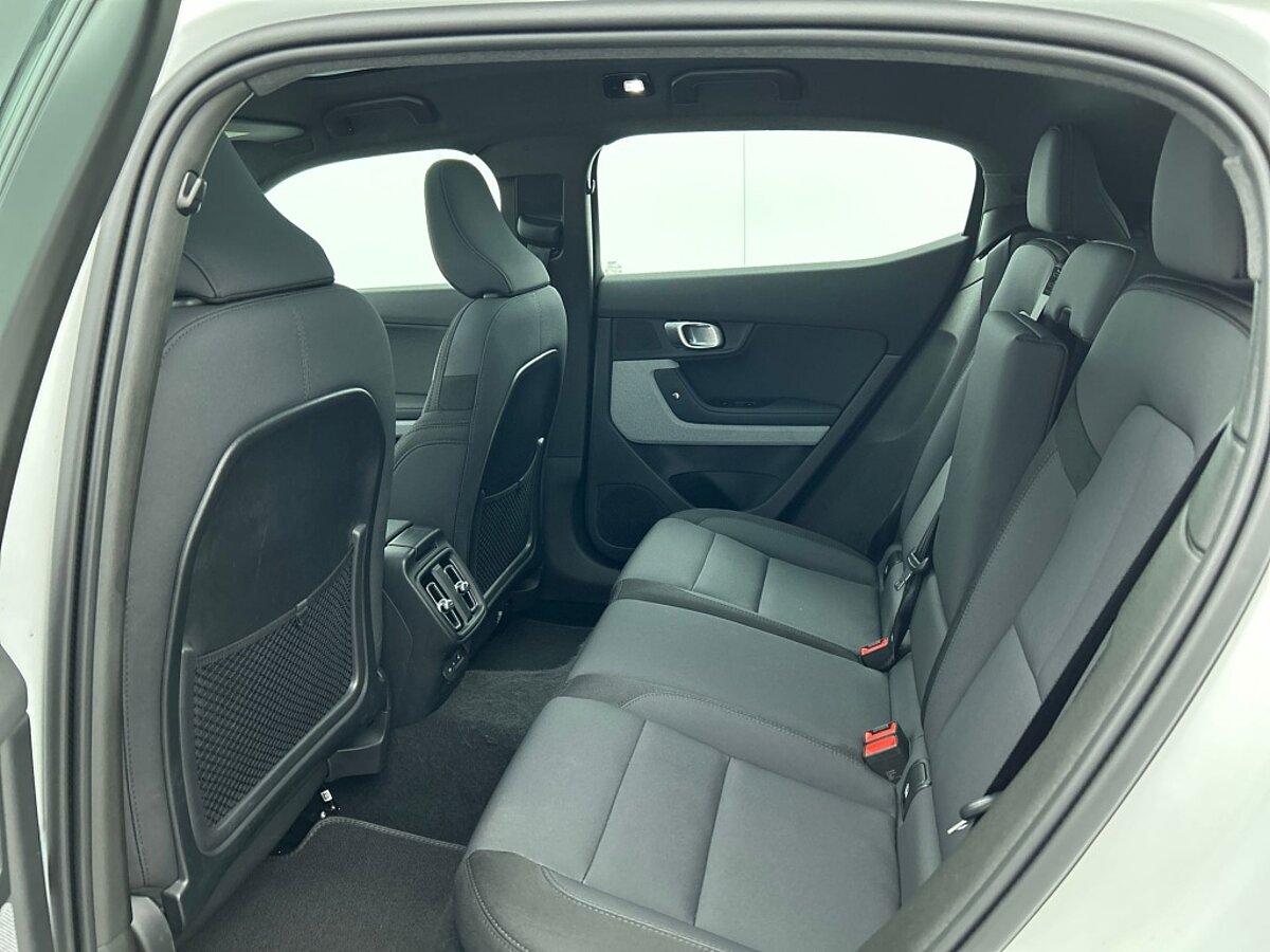 49559838 polestar 2 lrsm 82 kwh pilot plus trekhaak 72