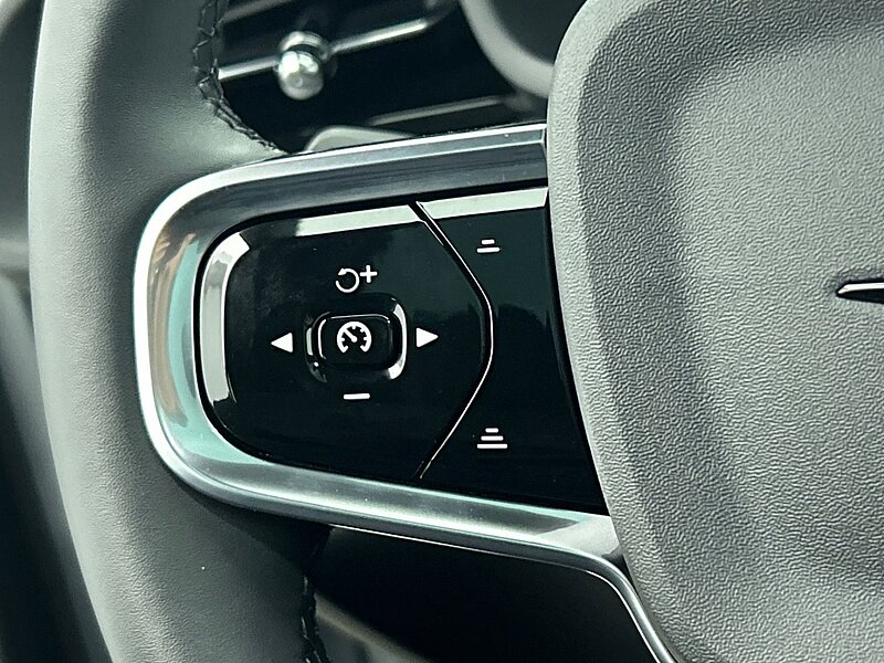 49559841 polestar 2 srsm 70 kwh pilot plus 6 05