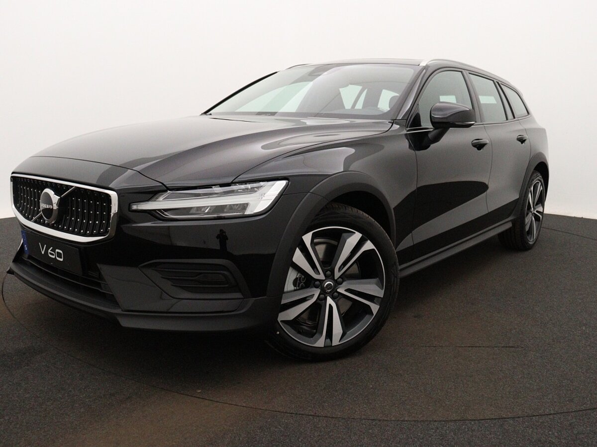 34314868 volvo v60 2 0 b5 cross country awd plus 43