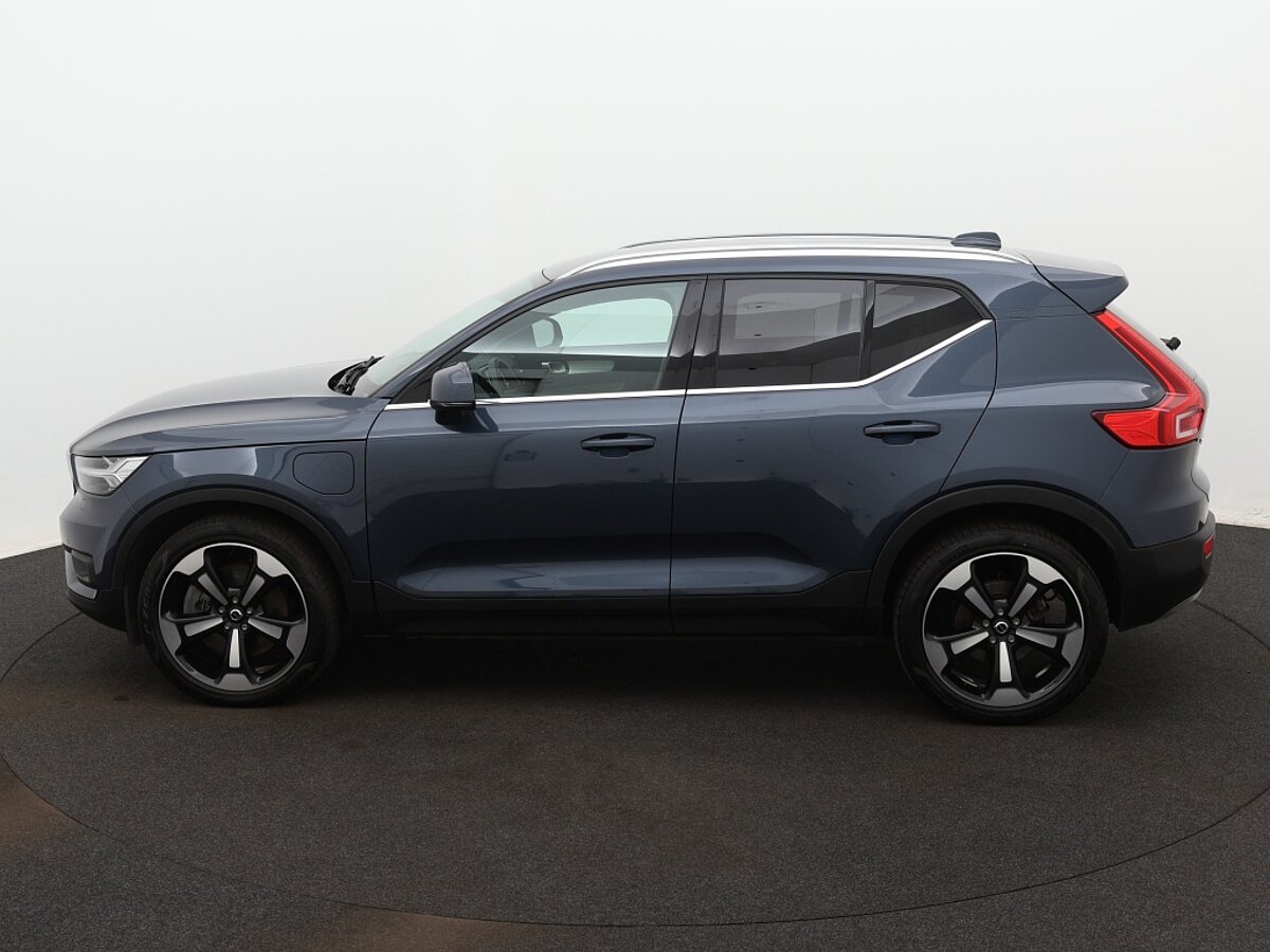 35636973 volvo xc40 1 5 t5 recharge inscription 2