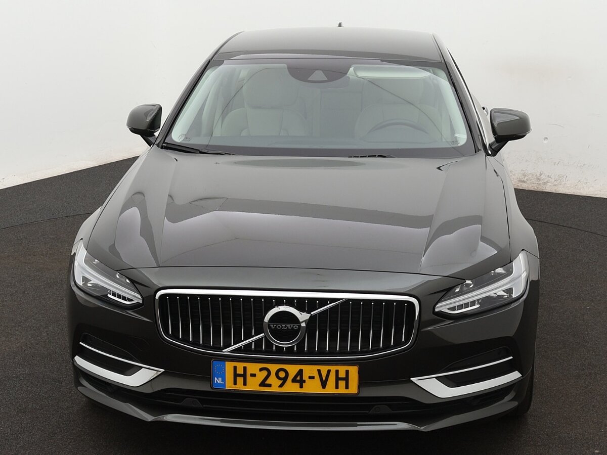 35975060 volvo s90 2 0 t4 inscription 9 07