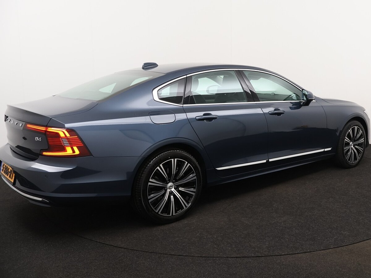 36027210 volvo s90 2 0 b4 plus bright 70