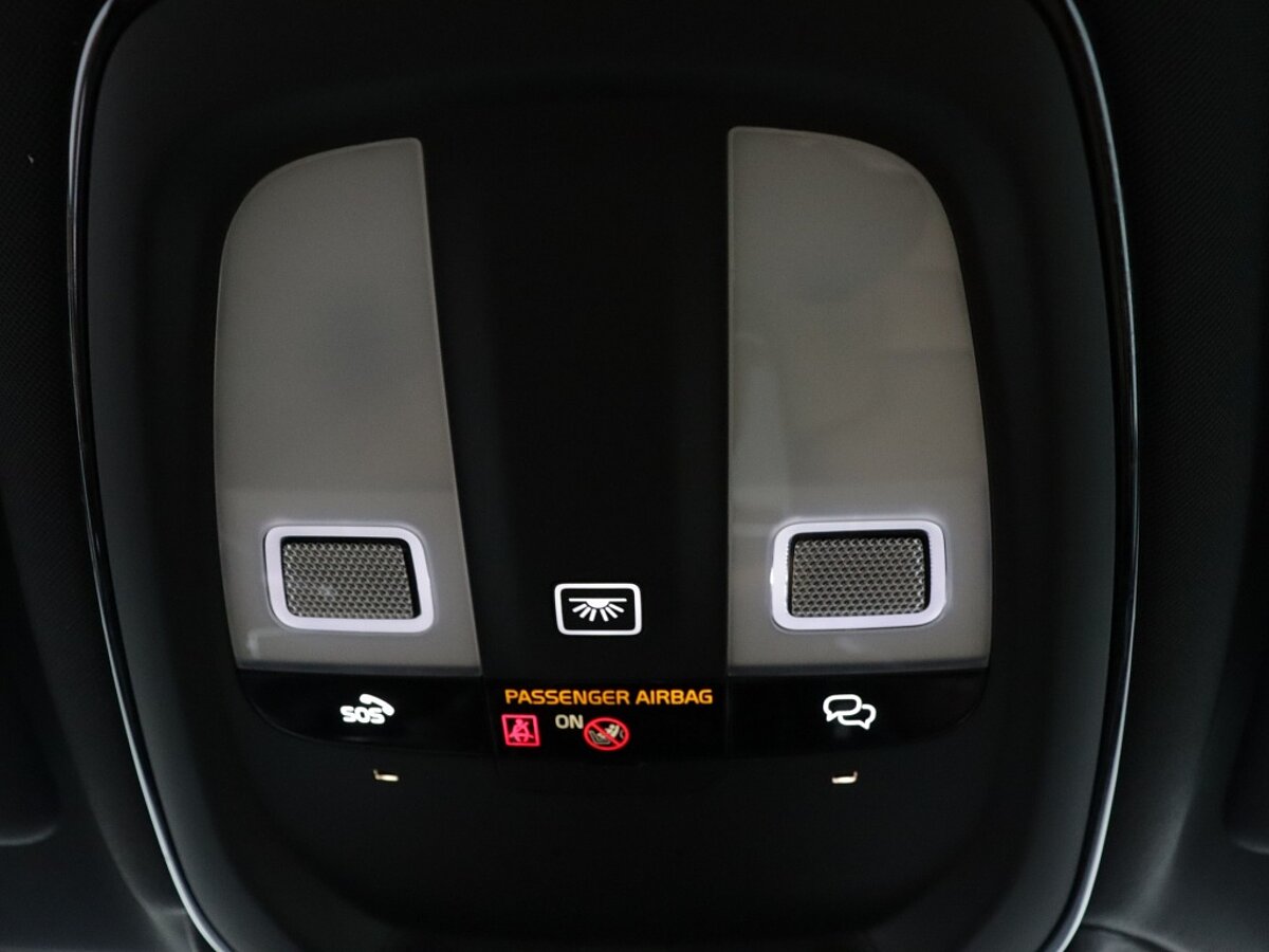 41346826 volvo s60 2 0 recharge t6 plus bright trekhaak camera memory stoelen 20846d