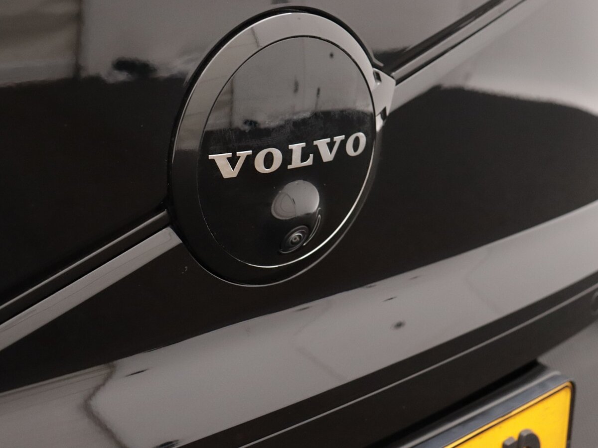 42110044 volvo ex30 ultra getint glas 360 camera pilot assist 4a6d20