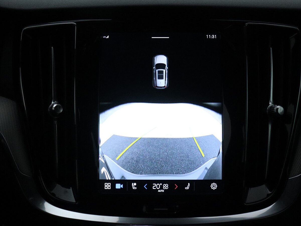 43755346 volvo v60 2 0 b4 197 pk plus dark nappa open grid bekleding electris 5c510e