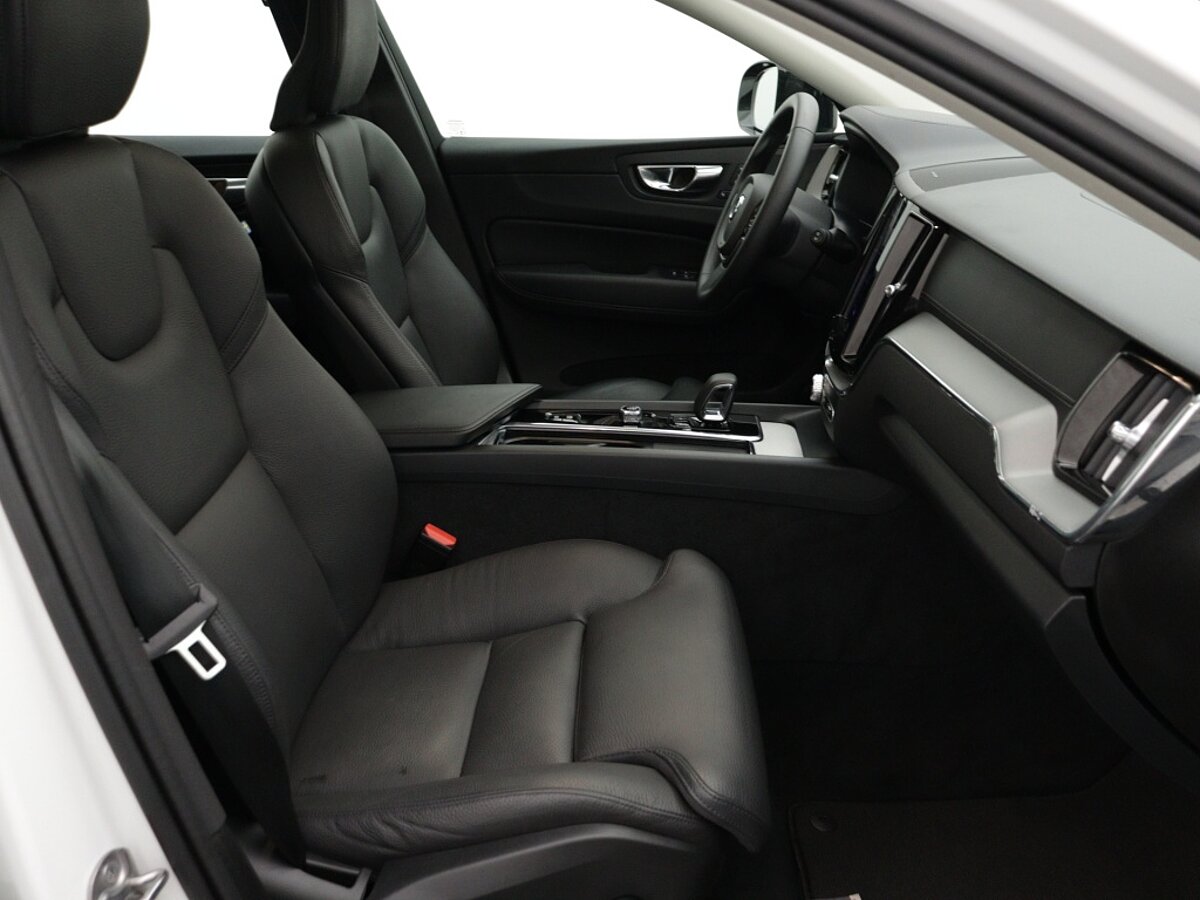 44353155 volvo xc60 2 0 t6 awd ultra dark 11dcb0