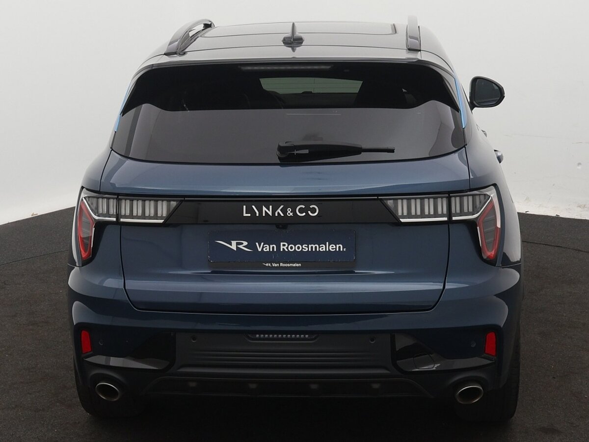 44655080 lynk co 01 1 5 9 01