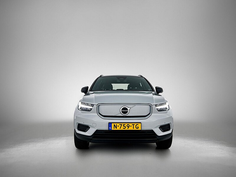 45933217 volvo xc40 recharge plus 6 07