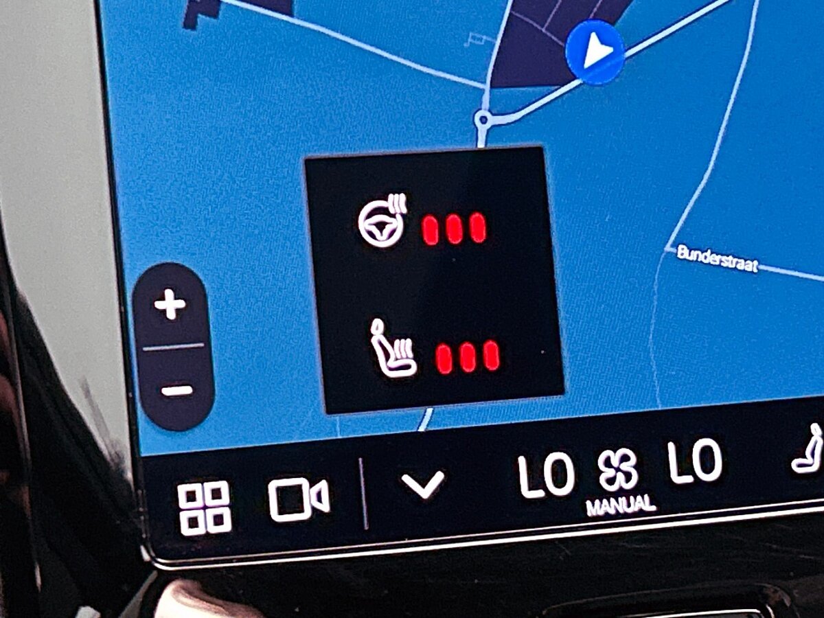 46060619 volvo v60 2 0 t6 awd plus dark 360a camera trekhaak panoramadak fecd69